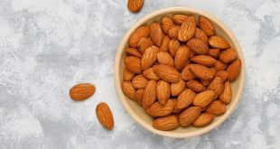 Stamina-guarding Foods So You Don't Get Tired