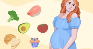8 Foods to Avoid During Pregnancy That May Harm Mother and Baby Health