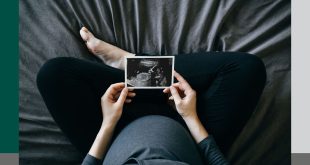 Autism Study Links Condition to Prenatal Nutrition