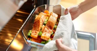 Eating Fish in Pregnancy Associated with 20% Lower Autism Risk Study