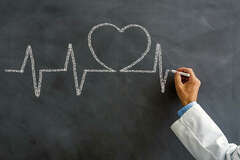 Pike Health Non-Profit Opens Applications for Grant Funding