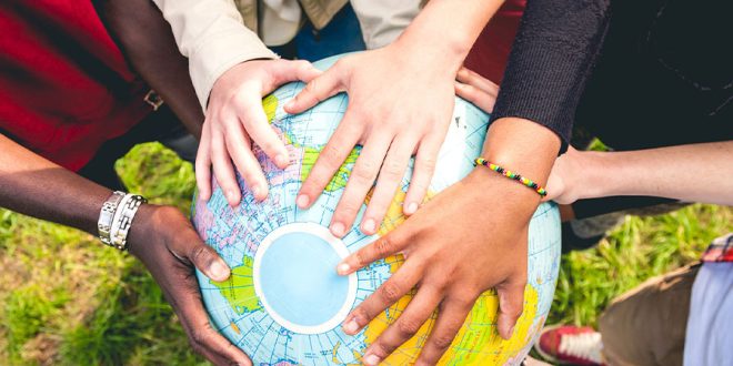Seven Unusual College Wellness Programs