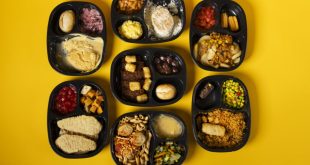 Medicaid Paying Millions for Unhealthy 'Medically Tailored' Meals