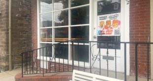 Store Offers Prepared Healthy Meals in Bucks County | Newtown