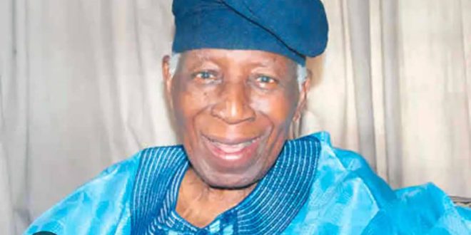 UNICEF praises Kano for contributing ₦500m to fund for child nutrition