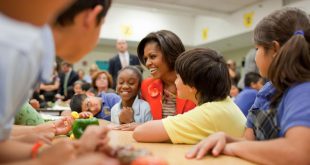 Are Schools Teaching Kids to Diet? (Published 2020)